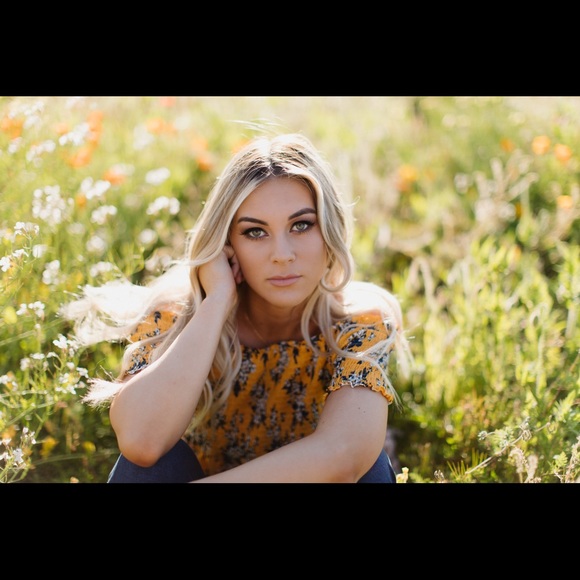 alexacasey21